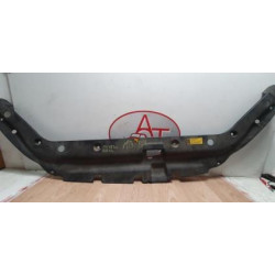 Cache serrure TOYOTA RAV4 3 PHASE 1 d’occasion