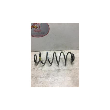 Ressort de suspension arriere gauche CITROEN C3 2 PHASE 2 d’occasion