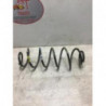 Ressort de suspension arriere gauche CITROEN C3 2 PHASE 2 d’occasion