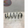 Ressort de suspension arriere gauche CITROEN C3 2 PHASE 2 d’occasion