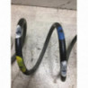Ressort de suspension arriere gauche CITROEN C3 2 PHASE 2 d’occasion