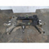 Berceau avant RENAULT SCENIC 4 d’occasion