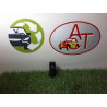 Commande degivrage lunette arriere RENAULT R19 CHAMADE PHASE 2 d’occasion