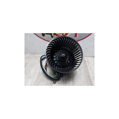 Ventilateur chauffage RENAULT SCENIC 4 d’occasion