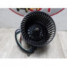 Ventilateur chauffage RENAULT SCENIC 4 d’occasion