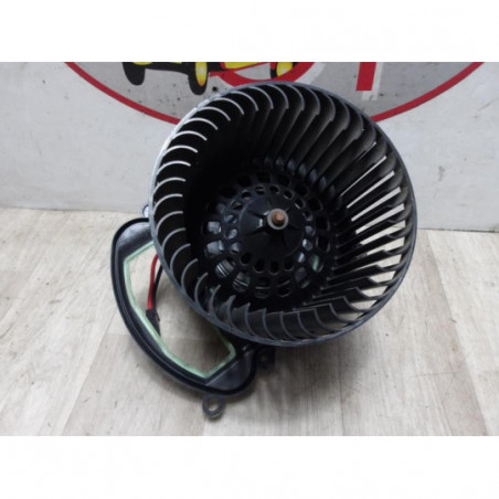 Ventilateur chauffage RENAULT SCENIC 4 d’occasion