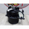 Ventilateur chauffage RENAULT SCENIC 4 d’occasion