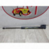 Verin de coffre droit PEUGEOT 208 1 PHASE 1 d’occasion