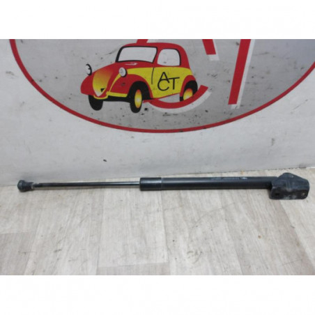 Verin de coffre droit PEUGEOT 208 1 PHASE 1 d’occasion
