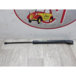 Verin de coffre gauche PEUGEOT 208 1 PHASE 1 d’occasion