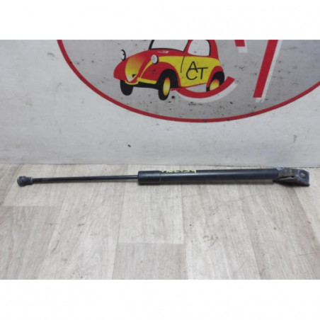 Verin de coffre gauche PEUGEOT 208 1 PHASE 1 d’occasion