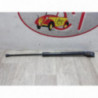 Verin de coffre gauche PEUGEOT 208 1 PHASE 1 d’occasion