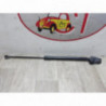 Verin de coffre gauche PEUGEOT 208 1 PHASE 1 d’occasion