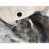 Verin de coffre gauche PEUGEOT 208 1 PHASE 1 d’occasion
