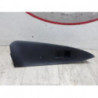 Interrupteur de leve vitre arriere droit TOYOTA RAV4 3 PHASE 1 d’occasion