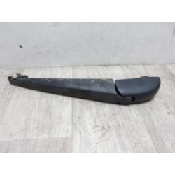 Bras essuie glace arriere TOYOTA RAV4 3 PHASE 1 d’occasion