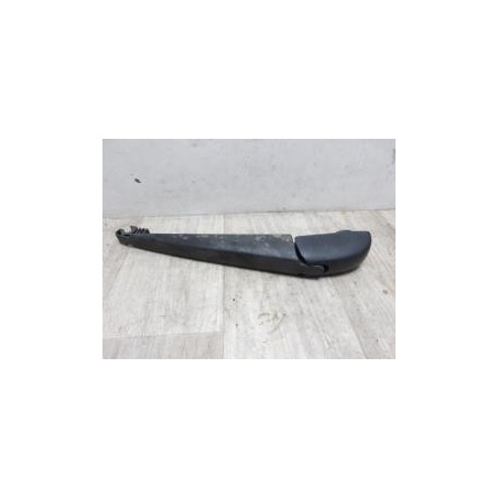 Bras essuie glace arriere TOYOTA RAV4 3 PHASE 1 d’occasion