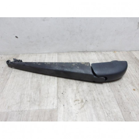 Bras essuie glace arriere TOYOTA RAV4 3 PHASE 1 d’occasion