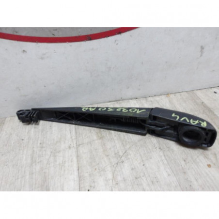 Bras essuie glace arriere TOYOTA RAV4 3 PHASE 1 d’occasion