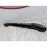 Bras essuie glace arriere TOYOTA RAV4 3 PHASE 1 d’occasion
