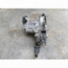 Boite de vitesses SKODA FELICIA PHASE 1 d’occasion