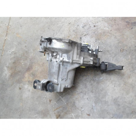 Boite de vitesses SKODA FELICIA PHASE 1 d’occasion