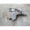 Boite de vitesses SKODA FELICIA PHASE 1 d’occasion