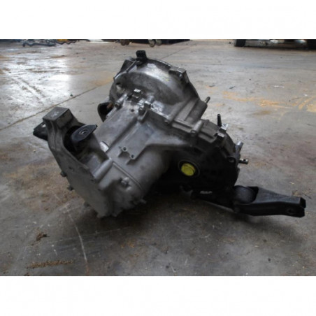 Boite de vitesses SKODA FELICIA PHASE 1 d’occasion