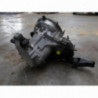 Boite de vitesses SKODA FELICIA PHASE 1 d’occasion