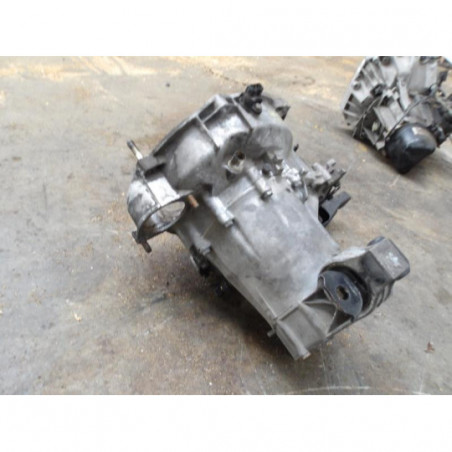 Boite de vitesses SKODA FELICIA PHASE 1 d’occasion