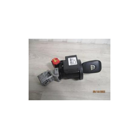 Neiman DACIA DUSTER 2 PHASE 1 d’occasion