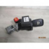Neiman DACIA DUSTER 2 PHASE 1 d’occasion