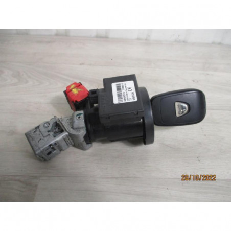 Neiman DACIA DUSTER 2 PHASE 1 d’occasion