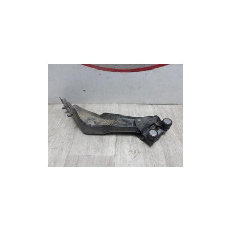Chariot porte laterale coulissante PEUGEOT PARTNER 2 PHASE 2 d’occasion