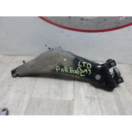 Chariot porte laterale coulissante PEUGEOT PARTNER 2 PHASE 2 d’occasion