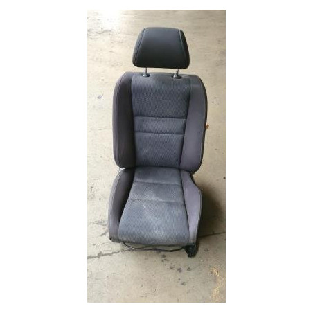 Siege avant droit HONDA CIVIC 8 PHASE 2 d’occasion
