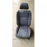 Siege avant droit HONDA CIVIC 8 PHASE 2 d’occasion