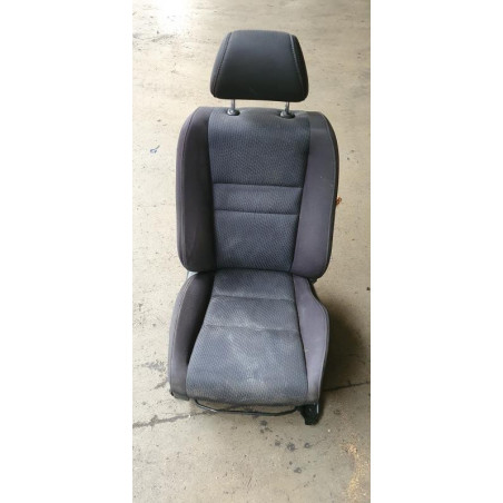 Siege avant droit HONDA CIVIC 8 PHASE 2 d’occasion