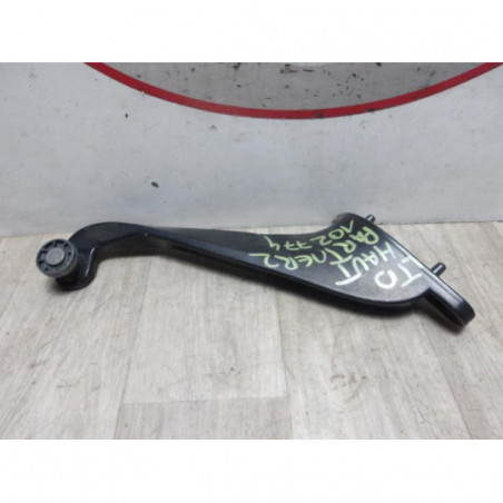 Chariot porte laterale coulissante PEUGEOT PARTNER 2 PHASE 2 d’occasion