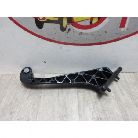 Chariot porte laterale coulissante PEUGEOT PARTNER 2 PHASE 2 d’occasion