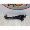 Chariot porte laterale coulissante PEUGEOT PARTNER 2 PHASE 2 d’occasion