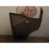 Panneau de porte avant droit RENAULT MASTER 2 PHASE 1 d’occasion