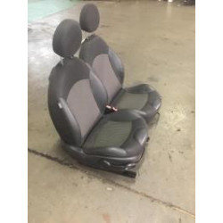 Interieur complet MINI MINI 2 R55 CLUBMAN PHASE 1 BREAK d’occasion