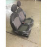 Interieur complet MINI MINI 2 R55 CLUBMAN PHASE 1 BREAK d’occasion