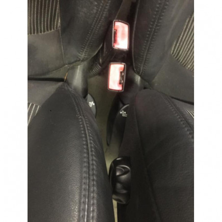 Interieur complet MINI MINI 2 R55 CLUBMAN PHASE 1 BREAK d’occasion