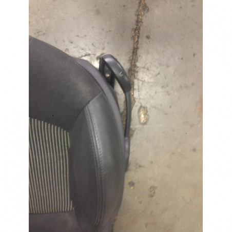 Interieur complet MINI MINI 2 R55 CLUBMAN PHASE 1 BREAK d’occasion