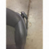 Interieur complet MINI MINI 2 R55 CLUBMAN PHASE 1 BREAK d’occasion