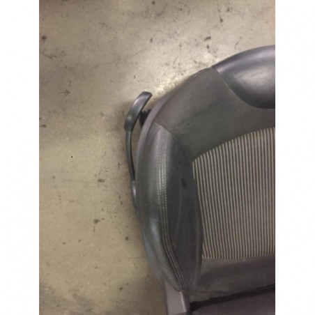 Interieur complet MINI MINI 2 R55 CLUBMAN PHASE 1 BREAK d’occasion