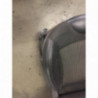 Interieur complet MINI MINI 2 R55 CLUBMAN PHASE 1 BREAK d’occasion