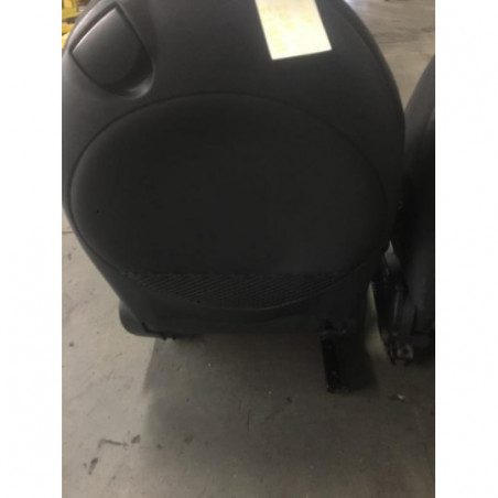 Interieur complet MINI MINI 2 R55 CLUBMAN PHASE 1 BREAK d’occasion
